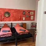 Jeske * Heidelberg
