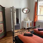 Jeske Gæstehus Heidelberg