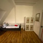 Jeske Gæstehus