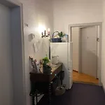 Jeske Gæstehus *