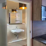 Jeske Gæstehus