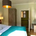 Gæstehus Jeske Heidelberg