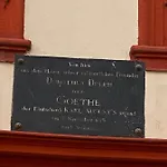Jeske * Heidelberg