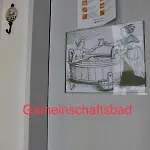 Jeske Gæstehus Heidelberg