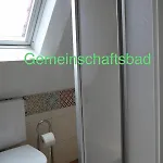 Jeske Gæstehus