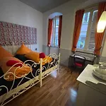 Gæstehus Jeske *