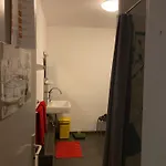 Jeske Maison d'hôtes *