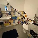 海德堡杰斯克旅馆 * 海德堡