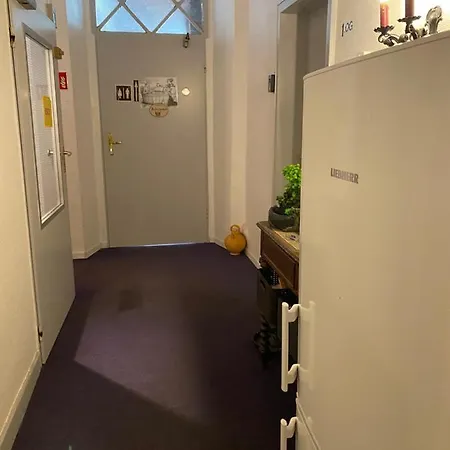 Jeske Хайдельберг