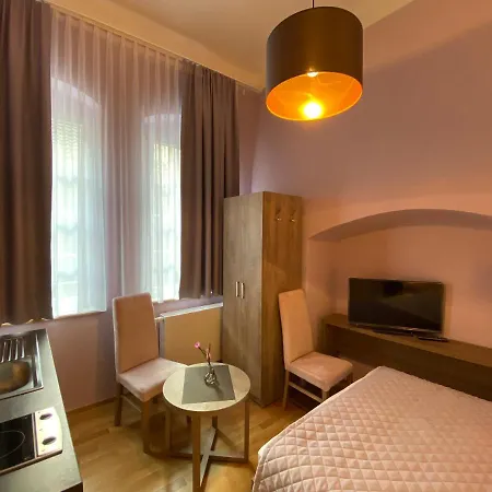 Jeske Gasthuis Heidelberg