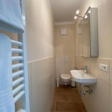 Jeske Хайдельберг