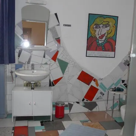 Jeske * Хайдельберг