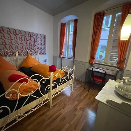 Guest house Jeske *