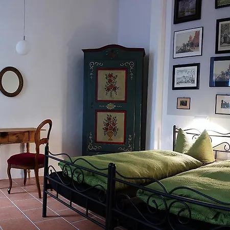 Jeske Хайдельберг