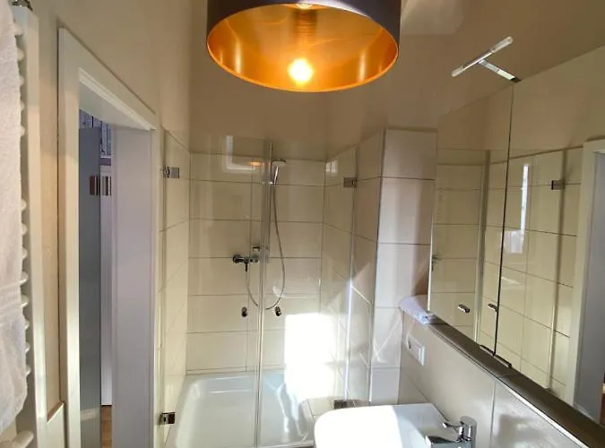 パンシオン イェスケ *